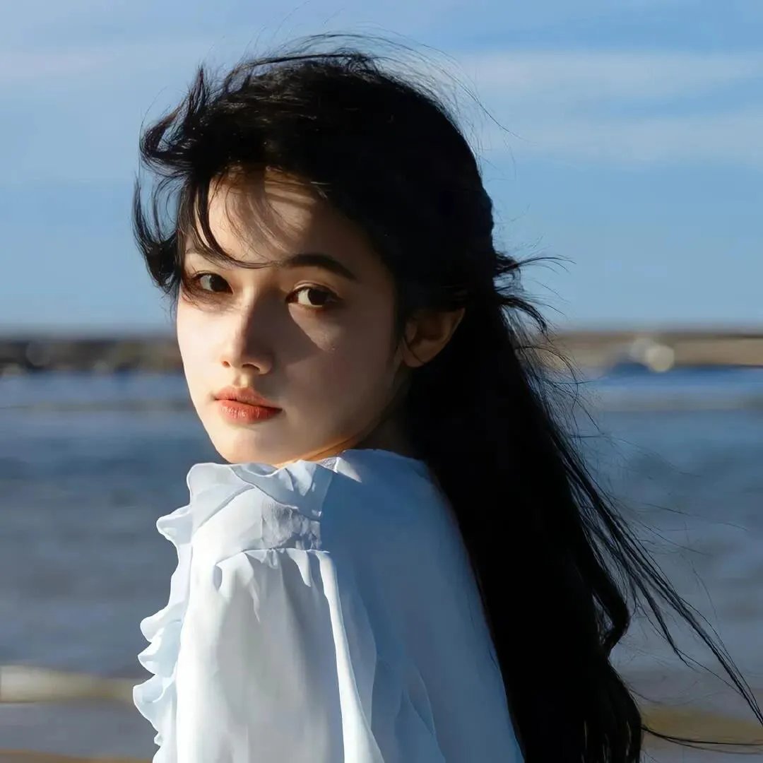 世子妃总想拔剑