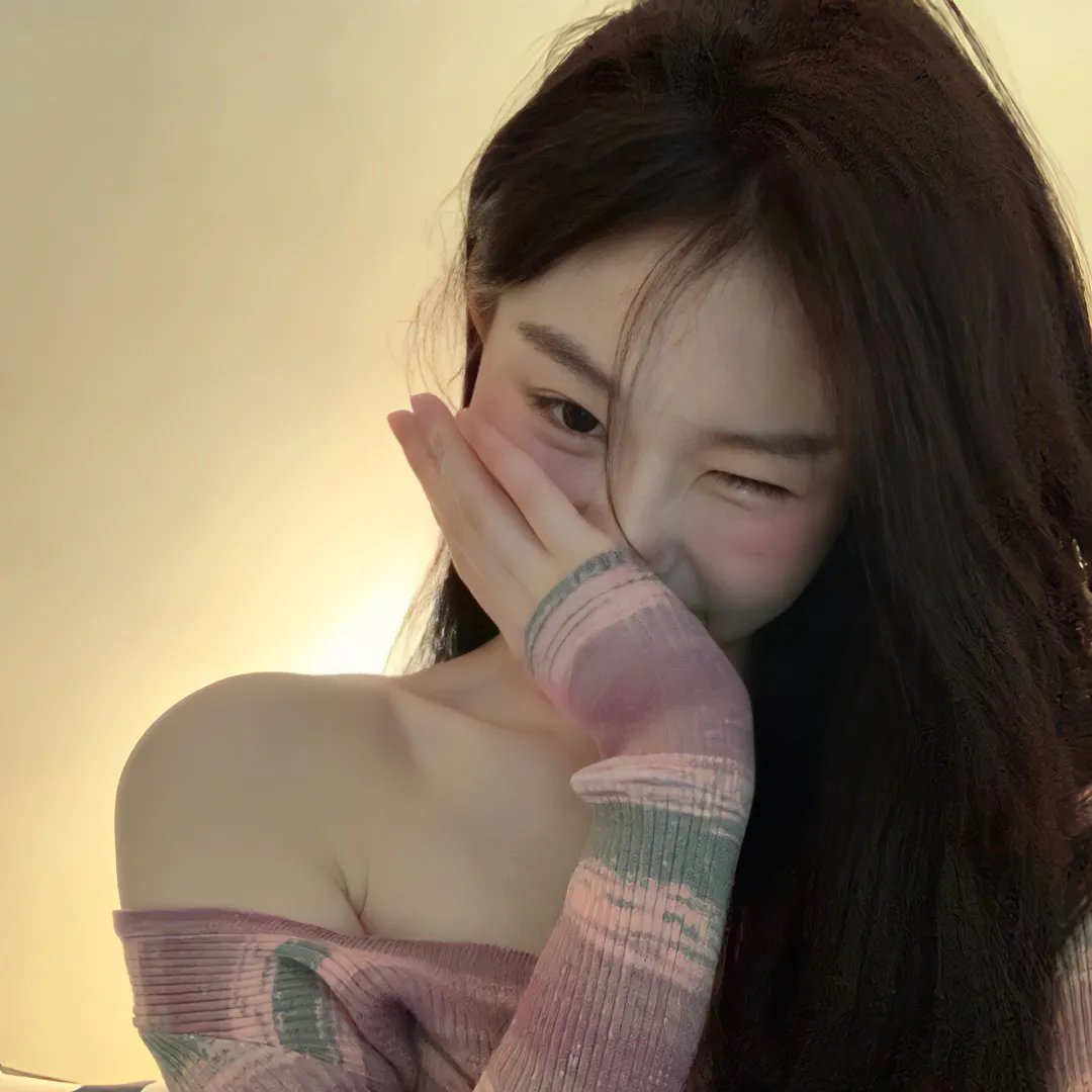 钢铁骑士Max第一季