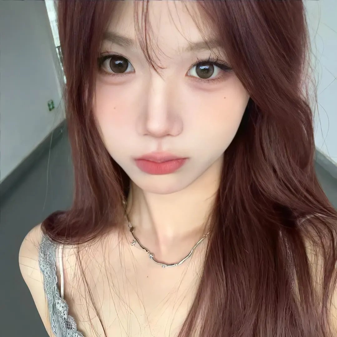 情字困于你掌心