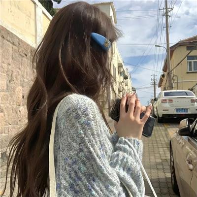 特种突袭之觉醒